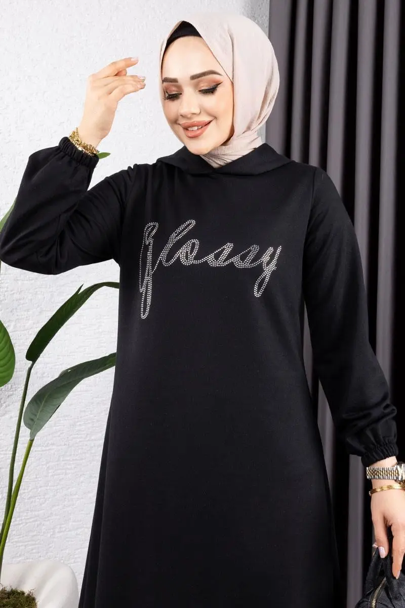 Stone Sports Team-detail