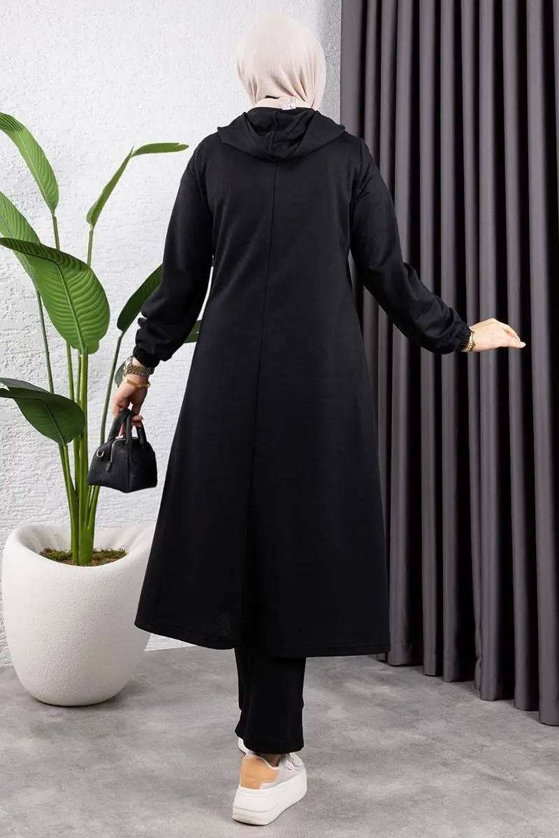 Stone Sports Team-detail