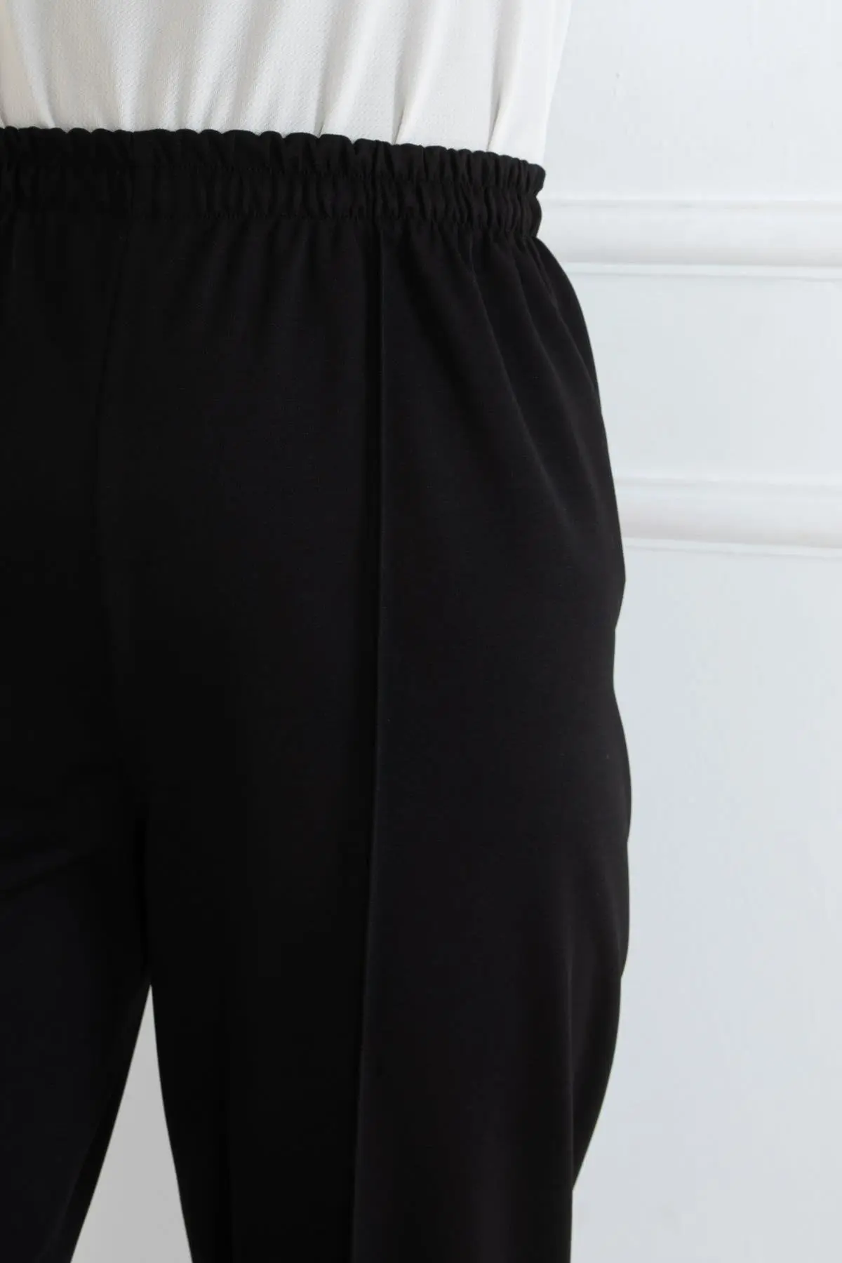 Sweatpants-detail