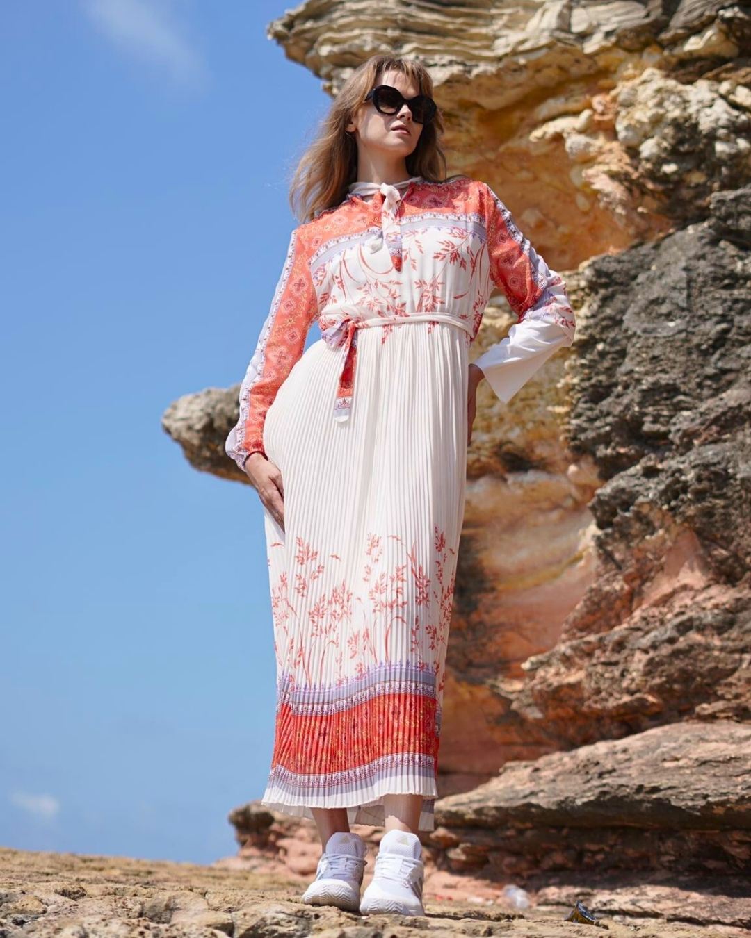 Building a Successful Modest Fashion Business: The Role of Wholesale Hijab Suppliers