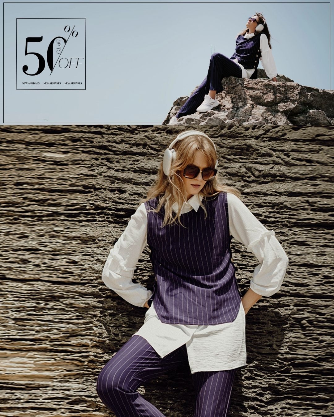 Turkish Modest Clothing Manufacturers: Playing a Significant Role in the Fashion World