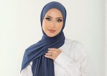 Jersey Shawls