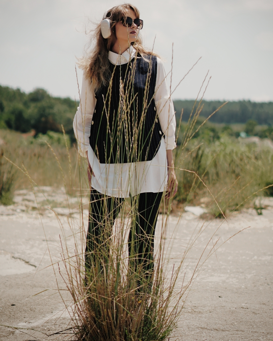 The Rise of Turkish Modest Fashion: Key Styles for Modern Women