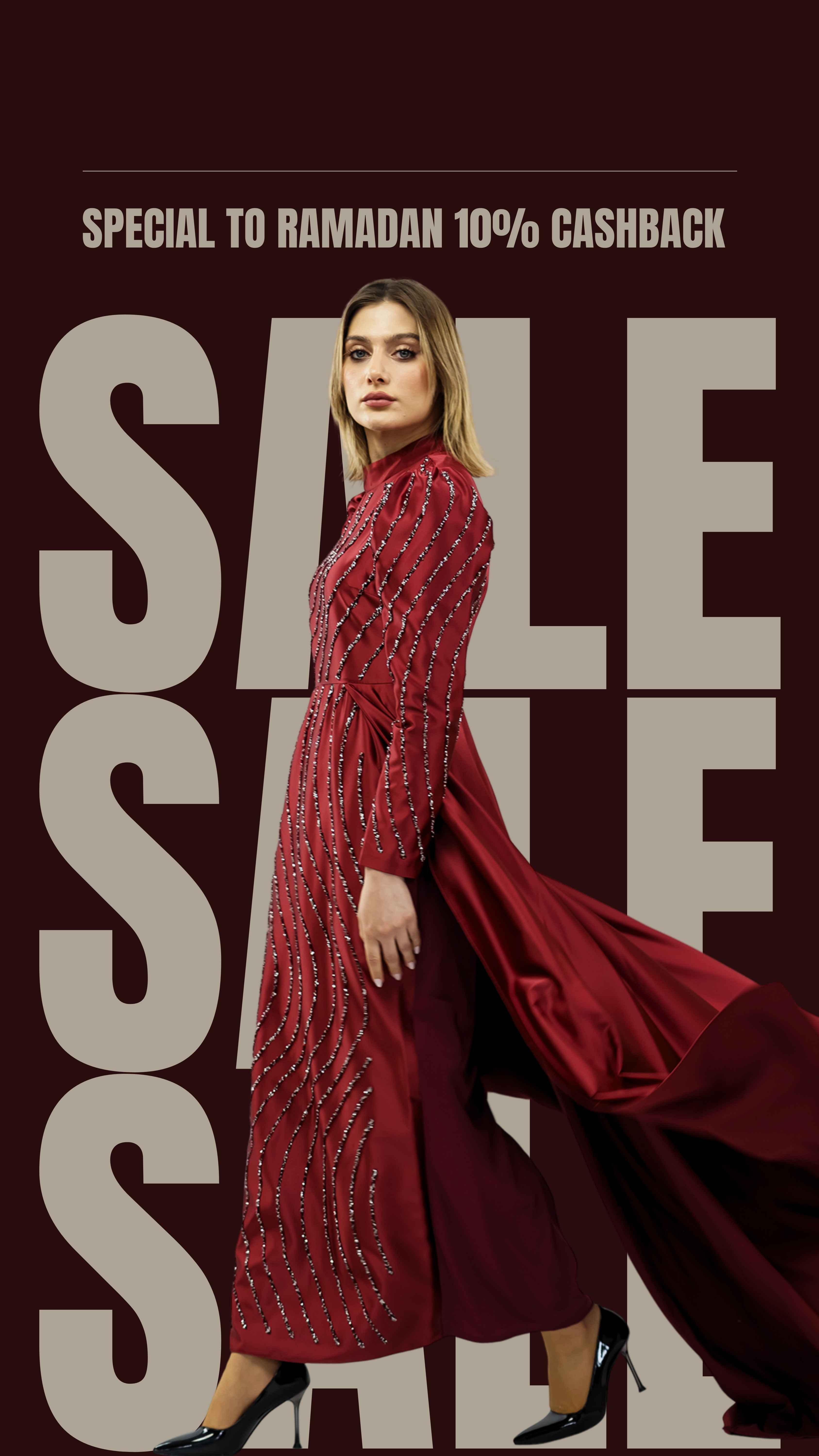 The Future of Wholesale E-Commerce for Modest Fashion