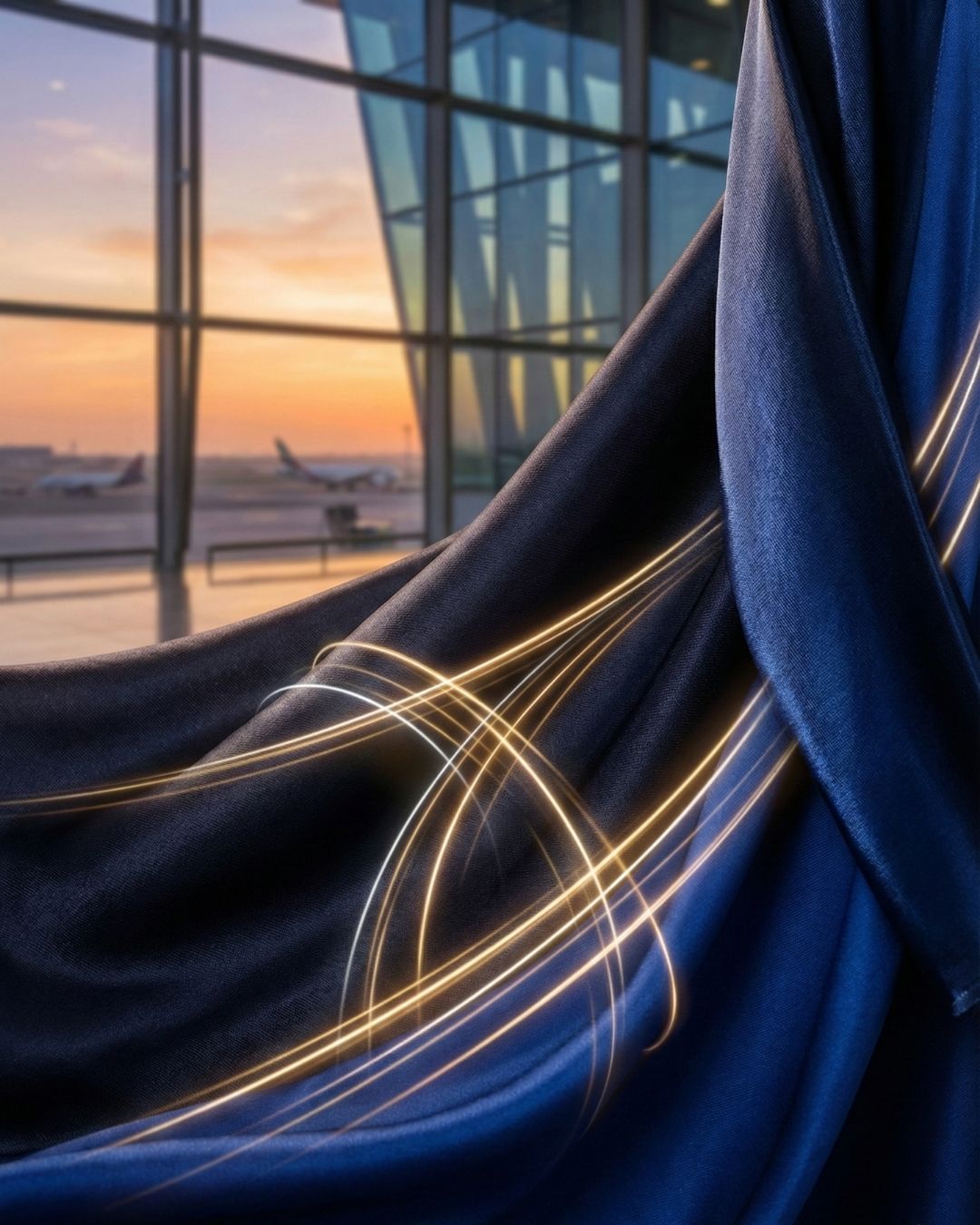 Sourcing Modest Fashion: Why Smart Boutiques are Switching from China to Turkey?