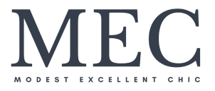 Mec Fashion Store