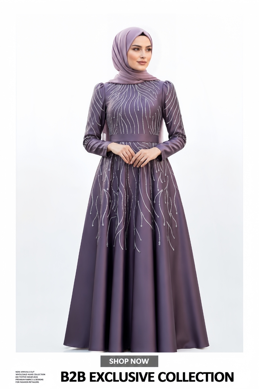 Mec Fashion Store - B2B EXCLUSIVE - Collections